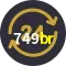 24/7