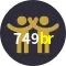 Affiliates