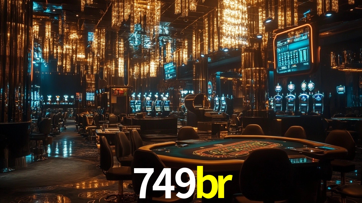 749br bet