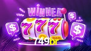 Statistics 749br