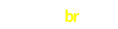 749br