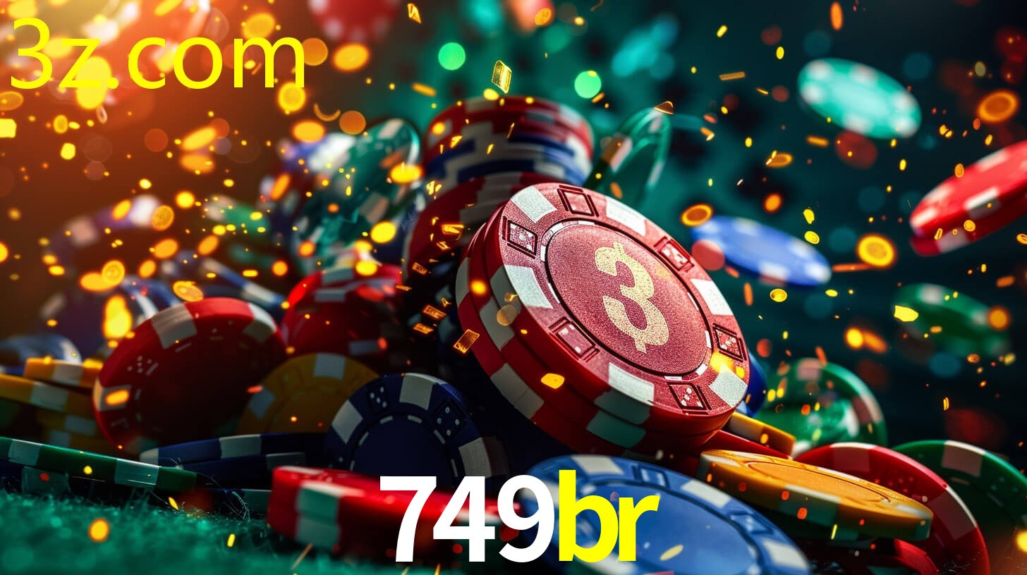 749BR
