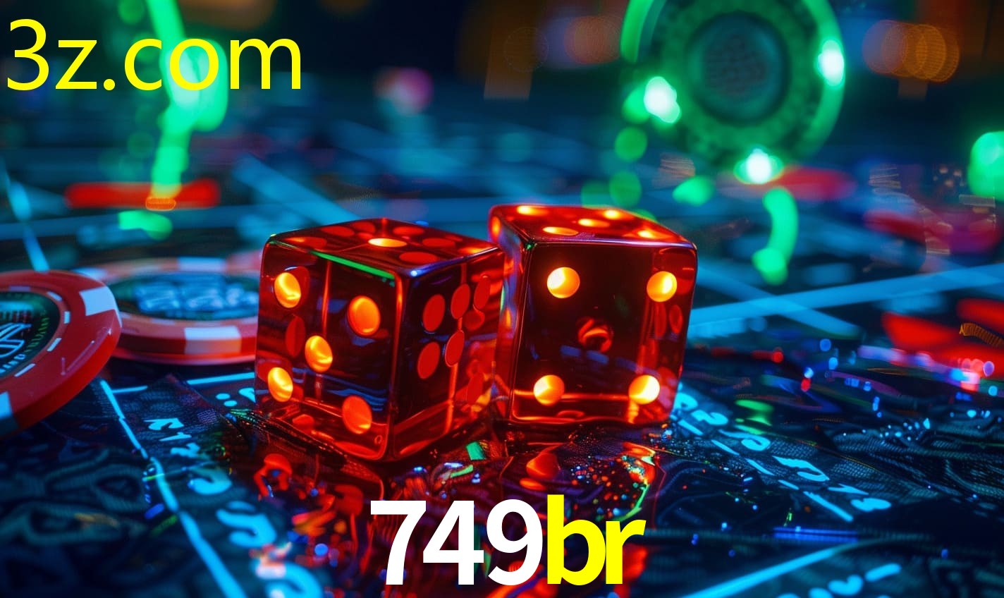 749BR