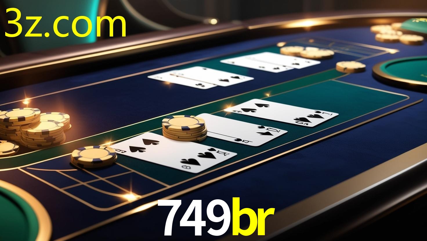 749BR
