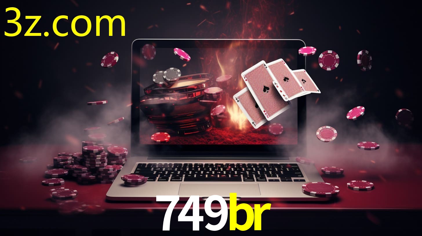 749BR