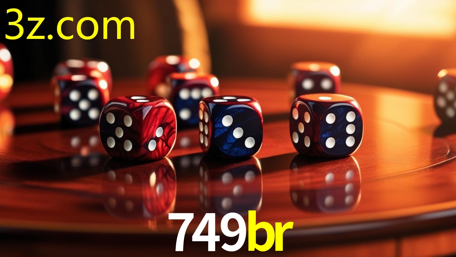 749BR