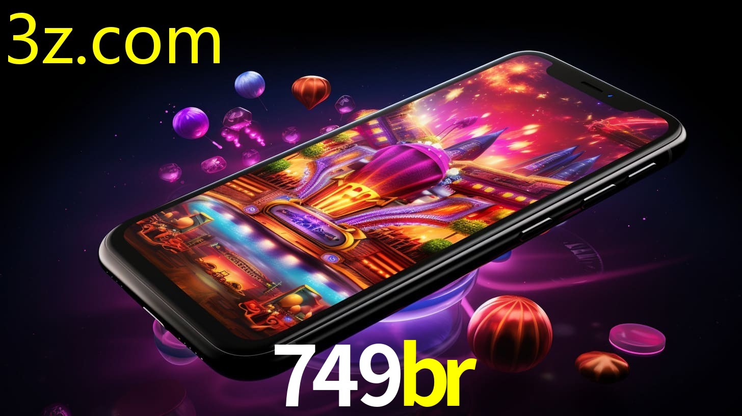 749BR