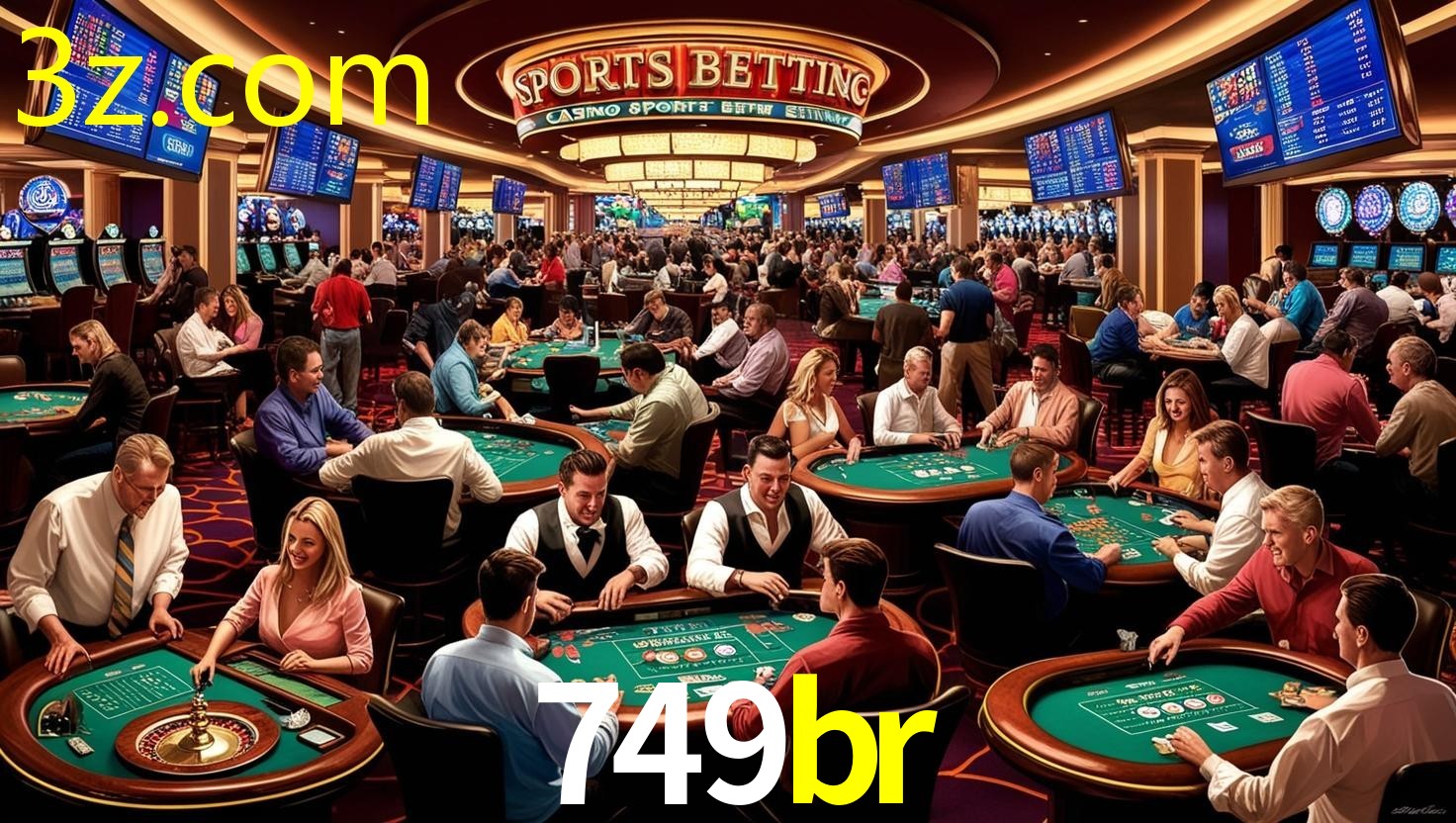 749BR