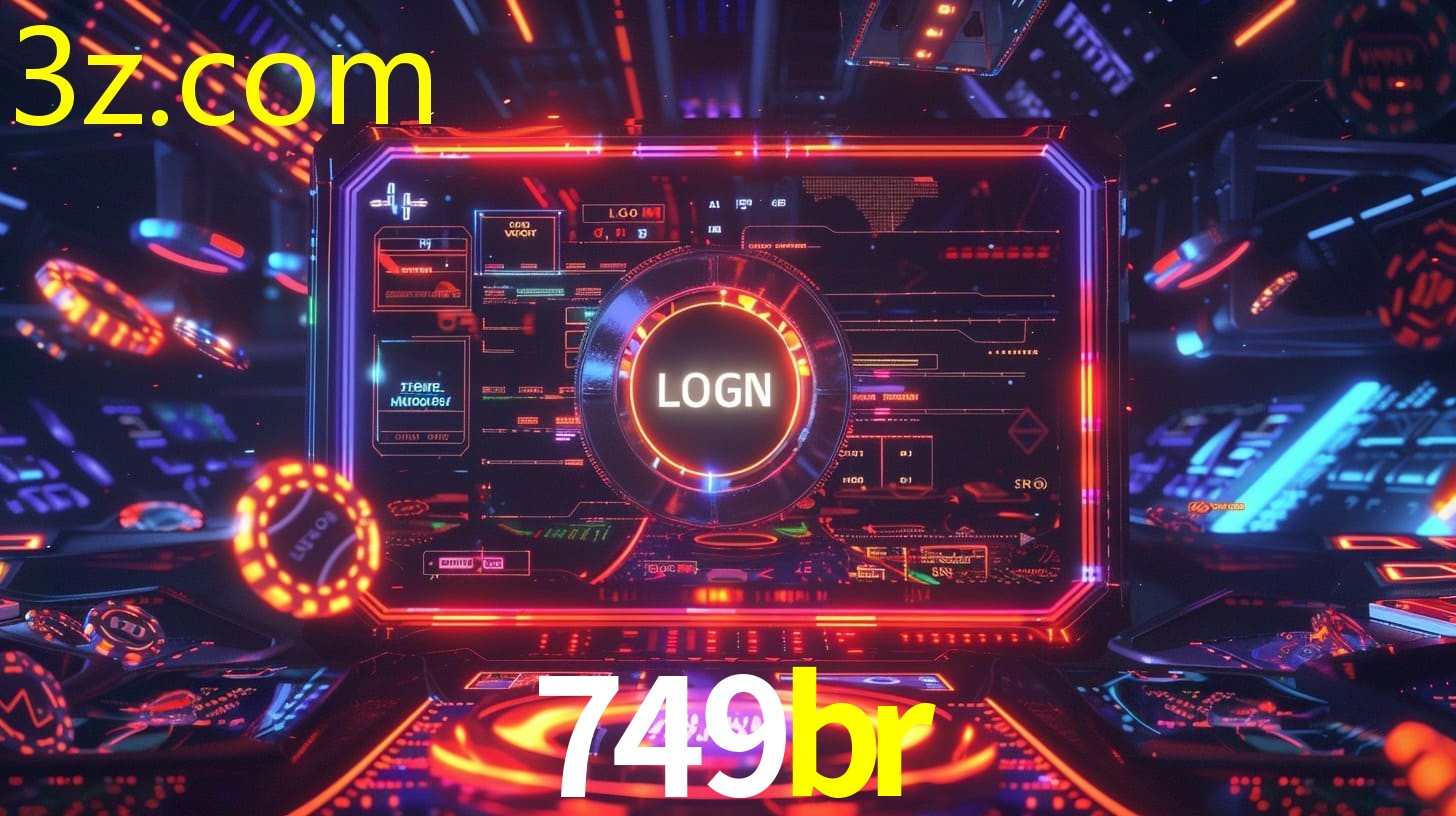 749BR