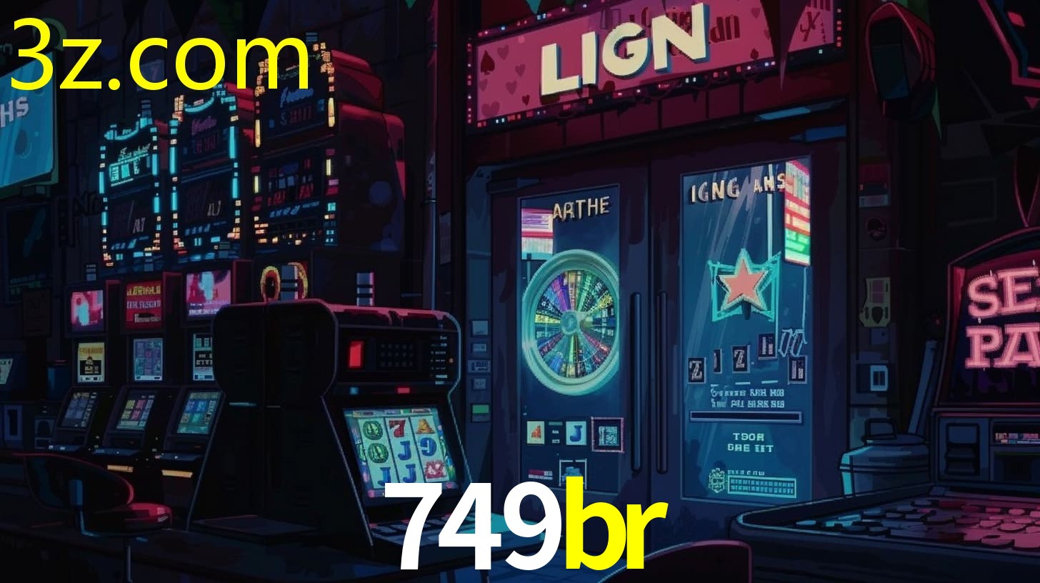 749BR