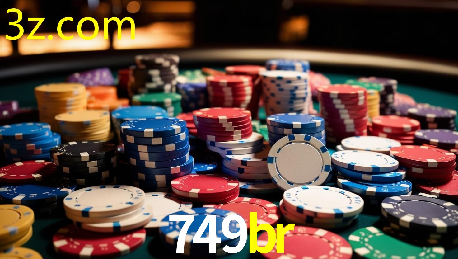749BR