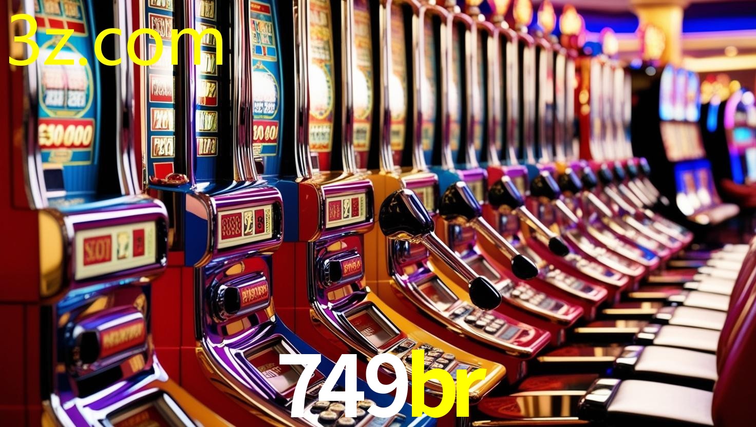 749BR