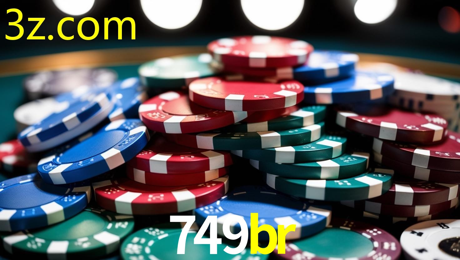 749BR