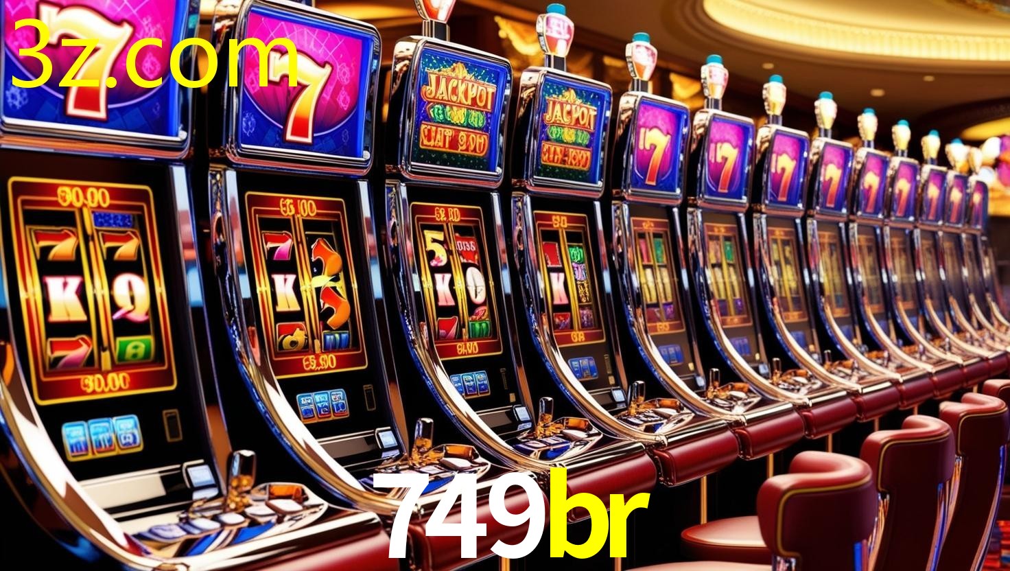 749BR