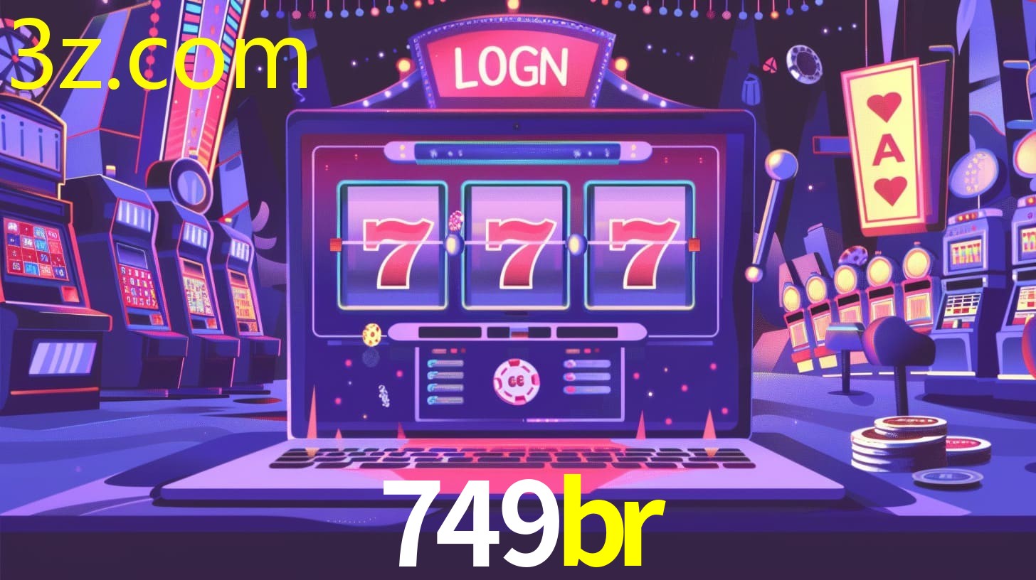 749BR