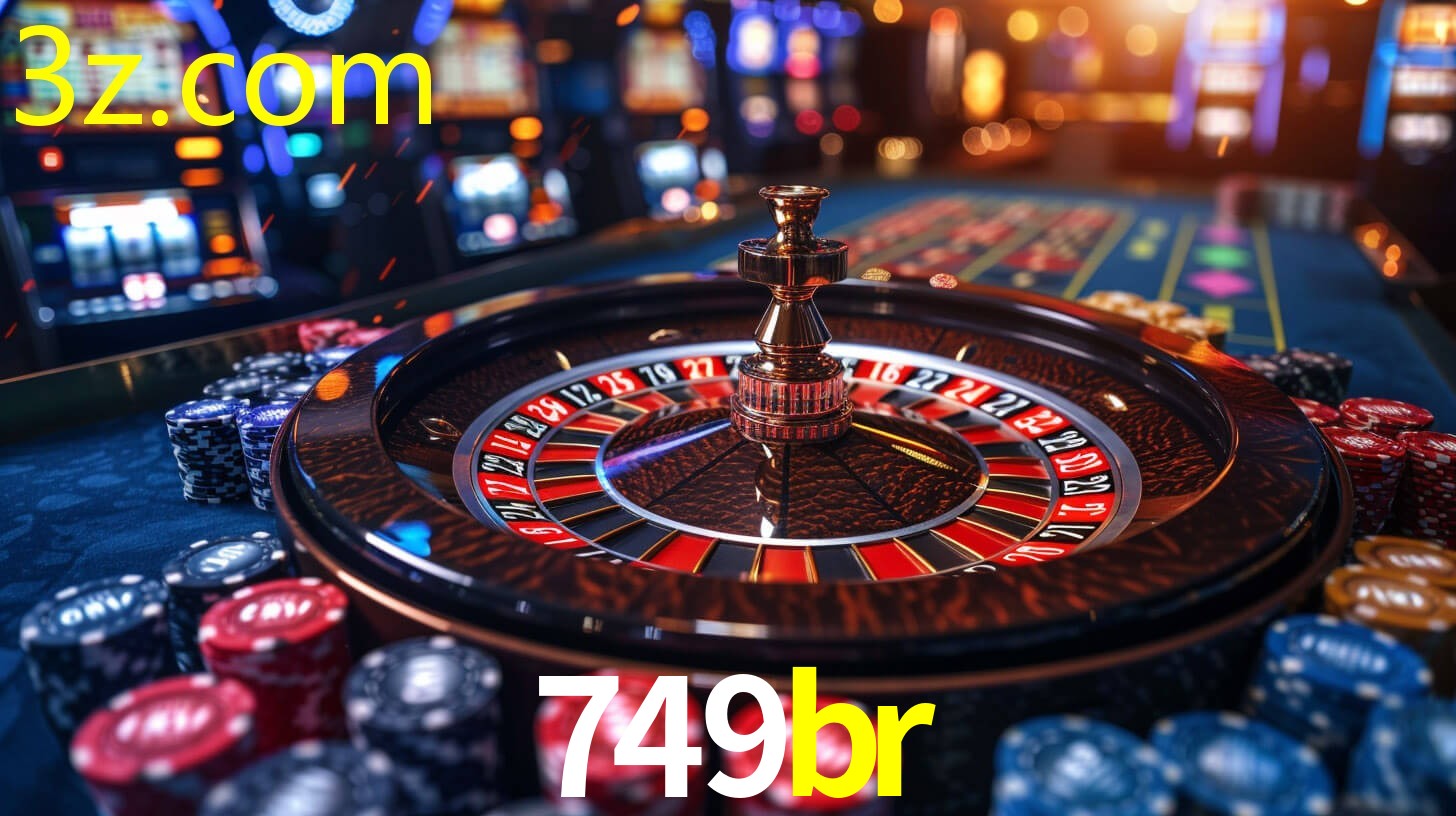 749BR