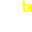 close