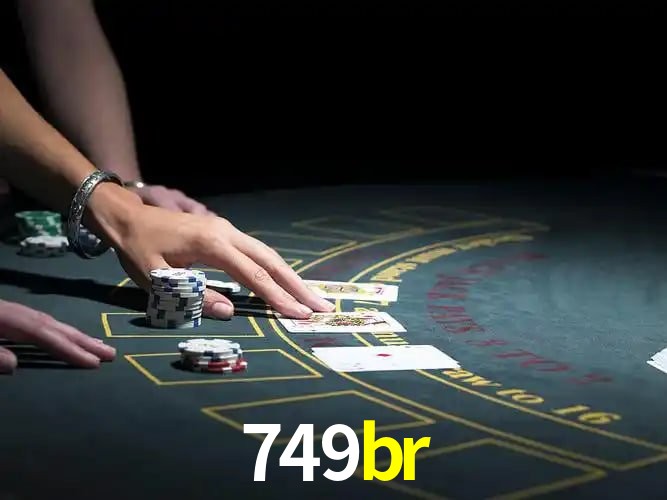 Integração de APIs 749br