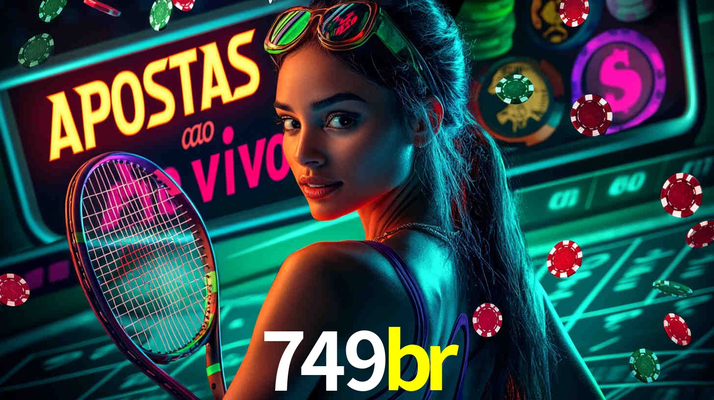 A Revolução dos Jogos Mobile: Diversão na Palma da Mão