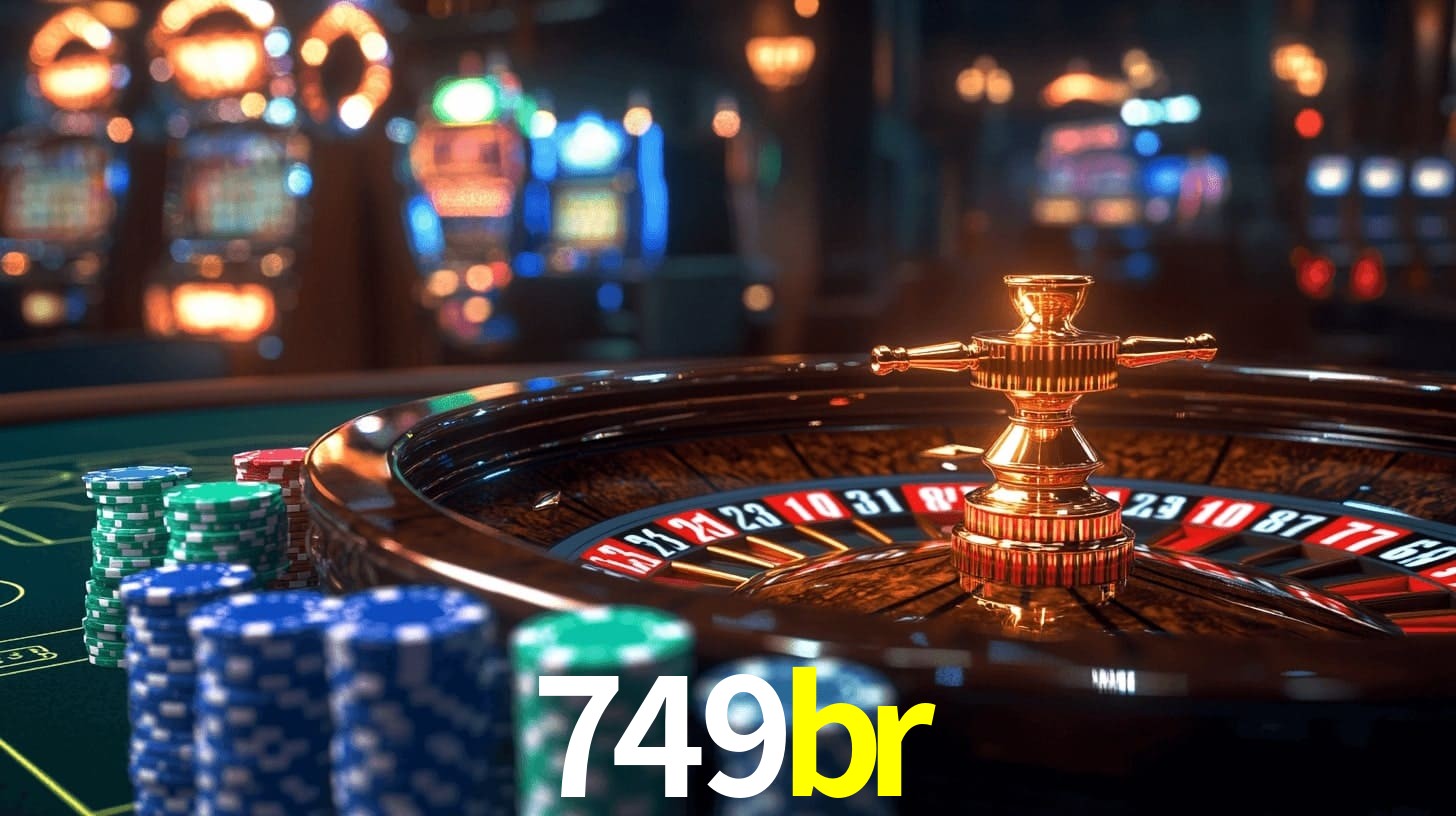 749br.com