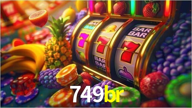 Seasonal Promotions 749br