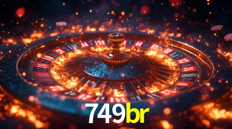 749br