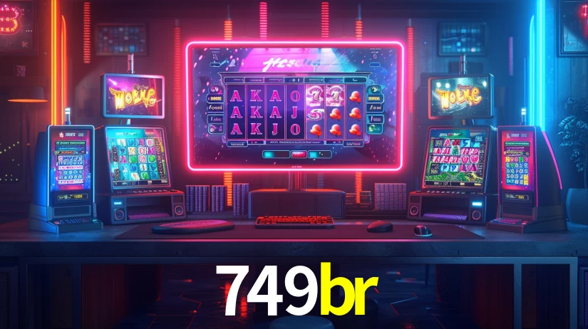749br
