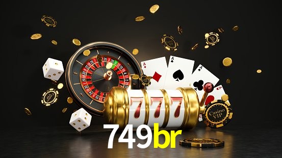 Basketball Betting 749br