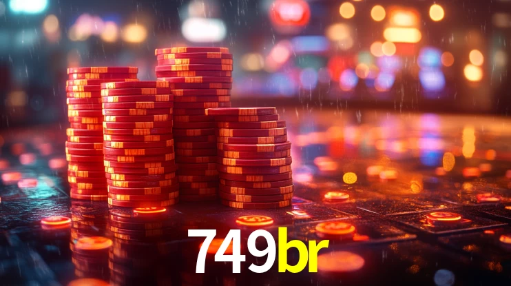 749br,749br.com