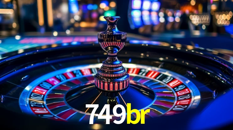 749br bet