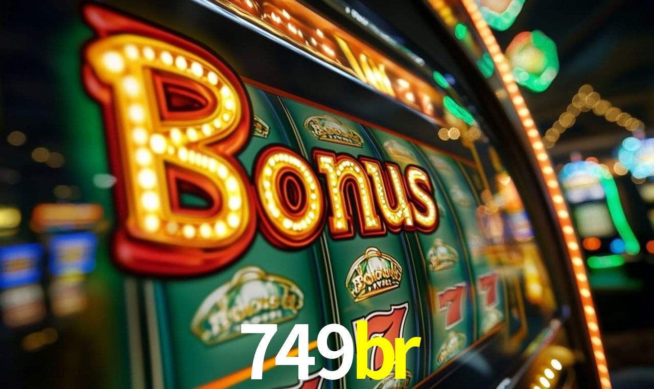 Promoções Sazonais 749br