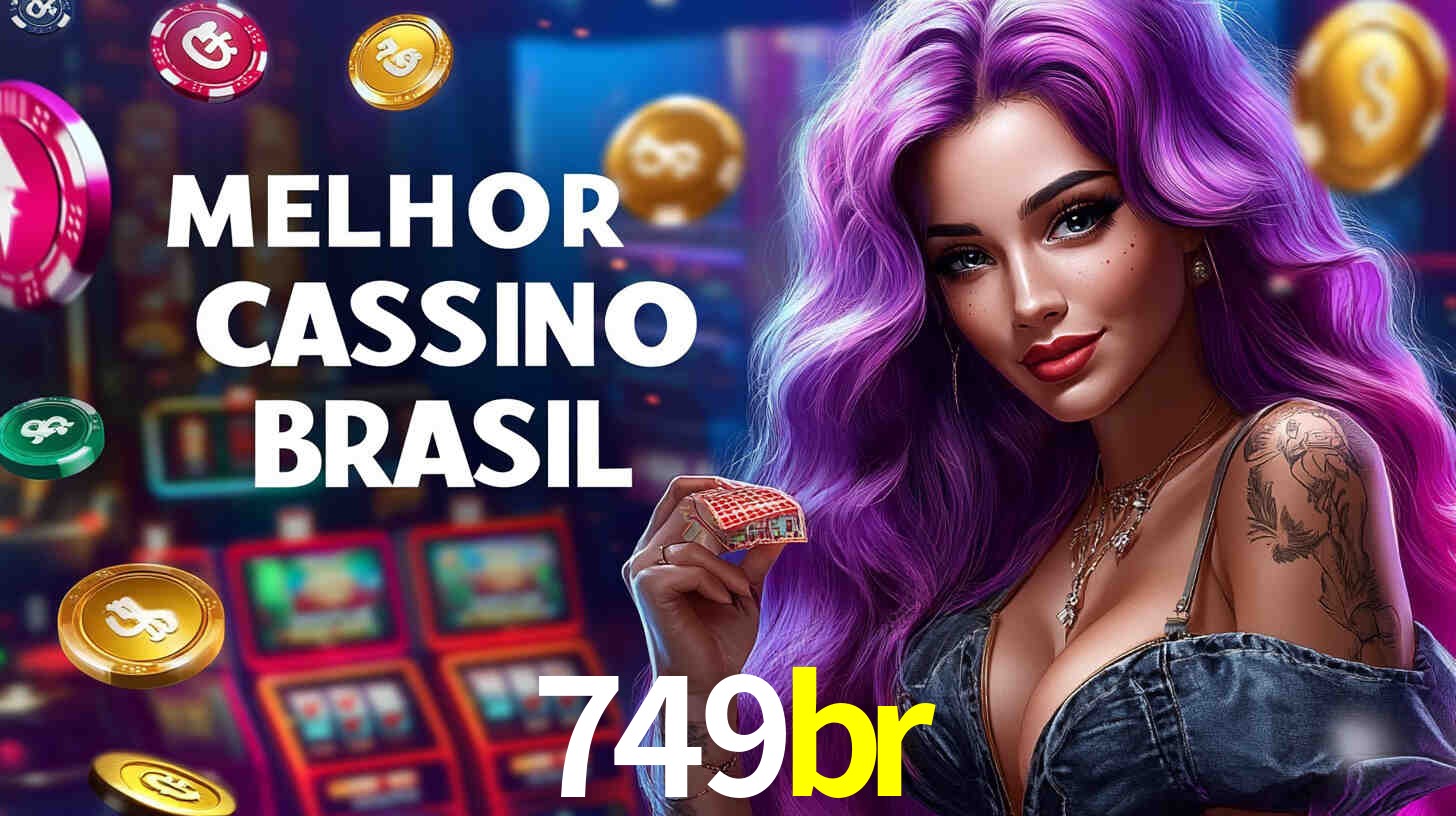 A Ascensão dos Esportes Eletrônicos: Um Novo Paradigma no Entretenimento