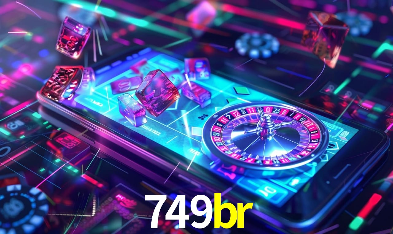 Estratégias Crash Games 749br