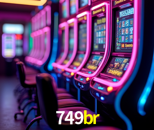 Ofertas Exclusivas 749br