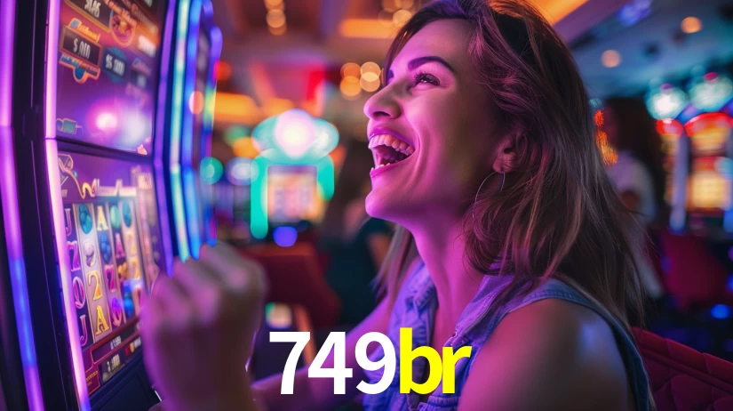 749br bet