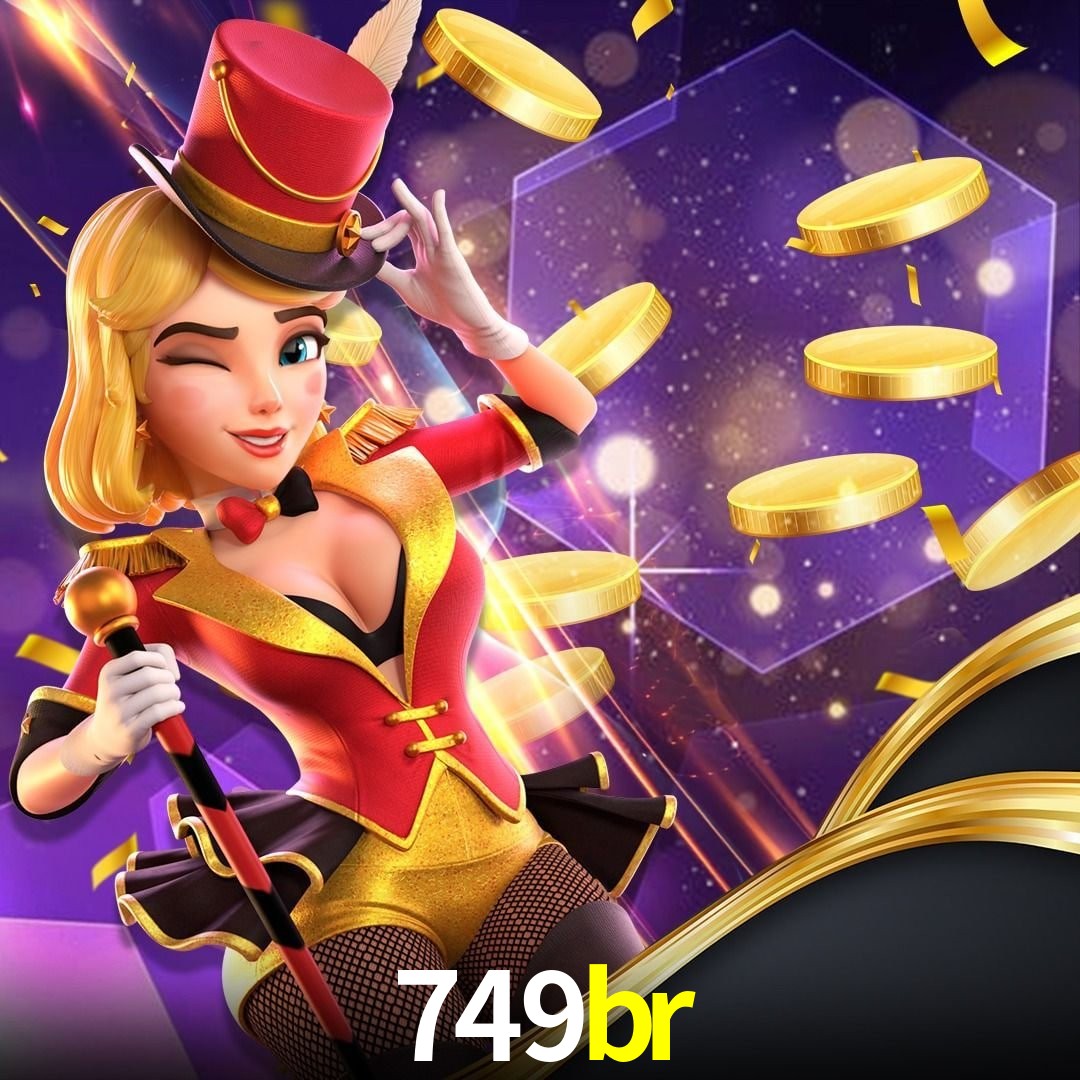 Football Betting 749br