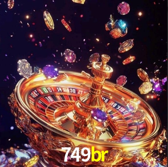 Segurança 2FA 749br