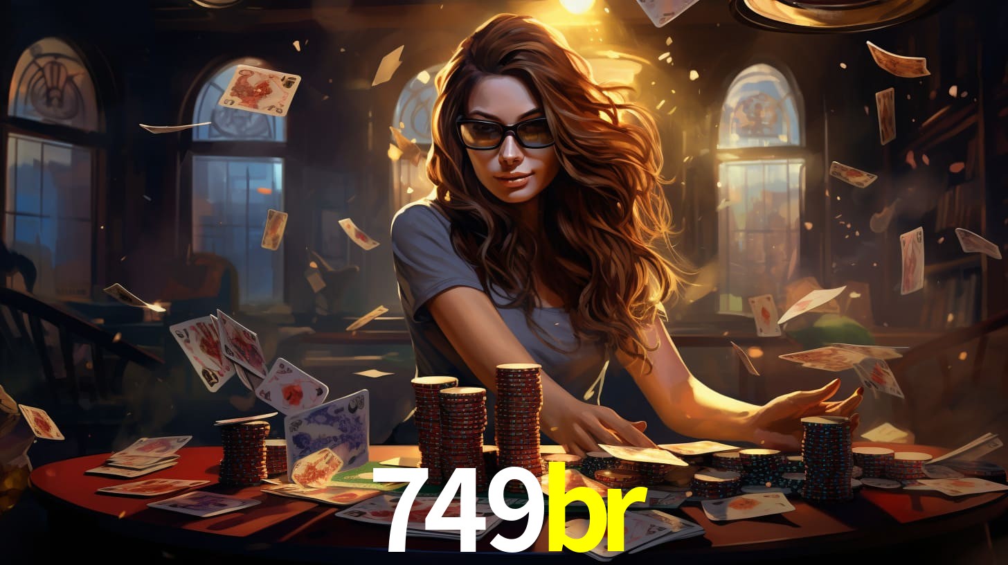 Spaceman Game 749br