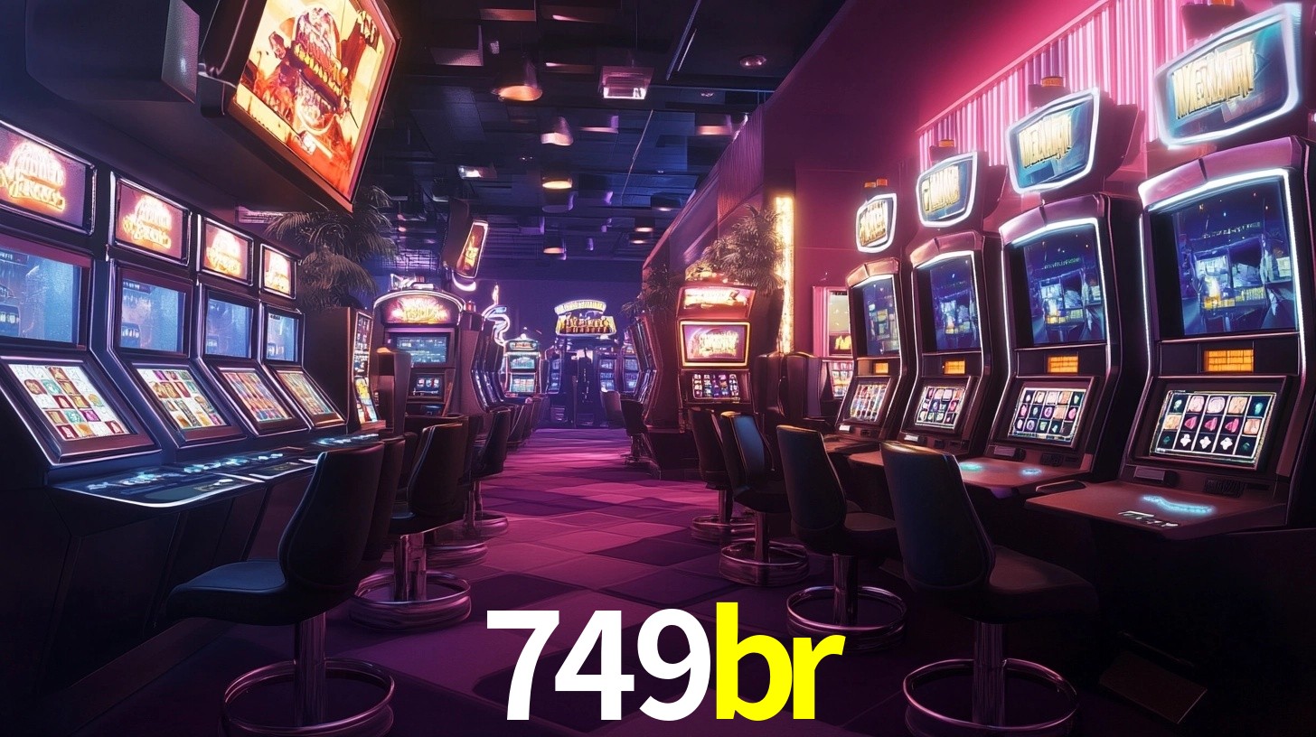 Instant EasyPaisa 749br