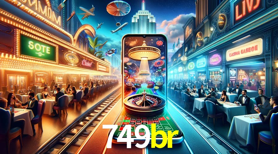 Quick Registration 749br