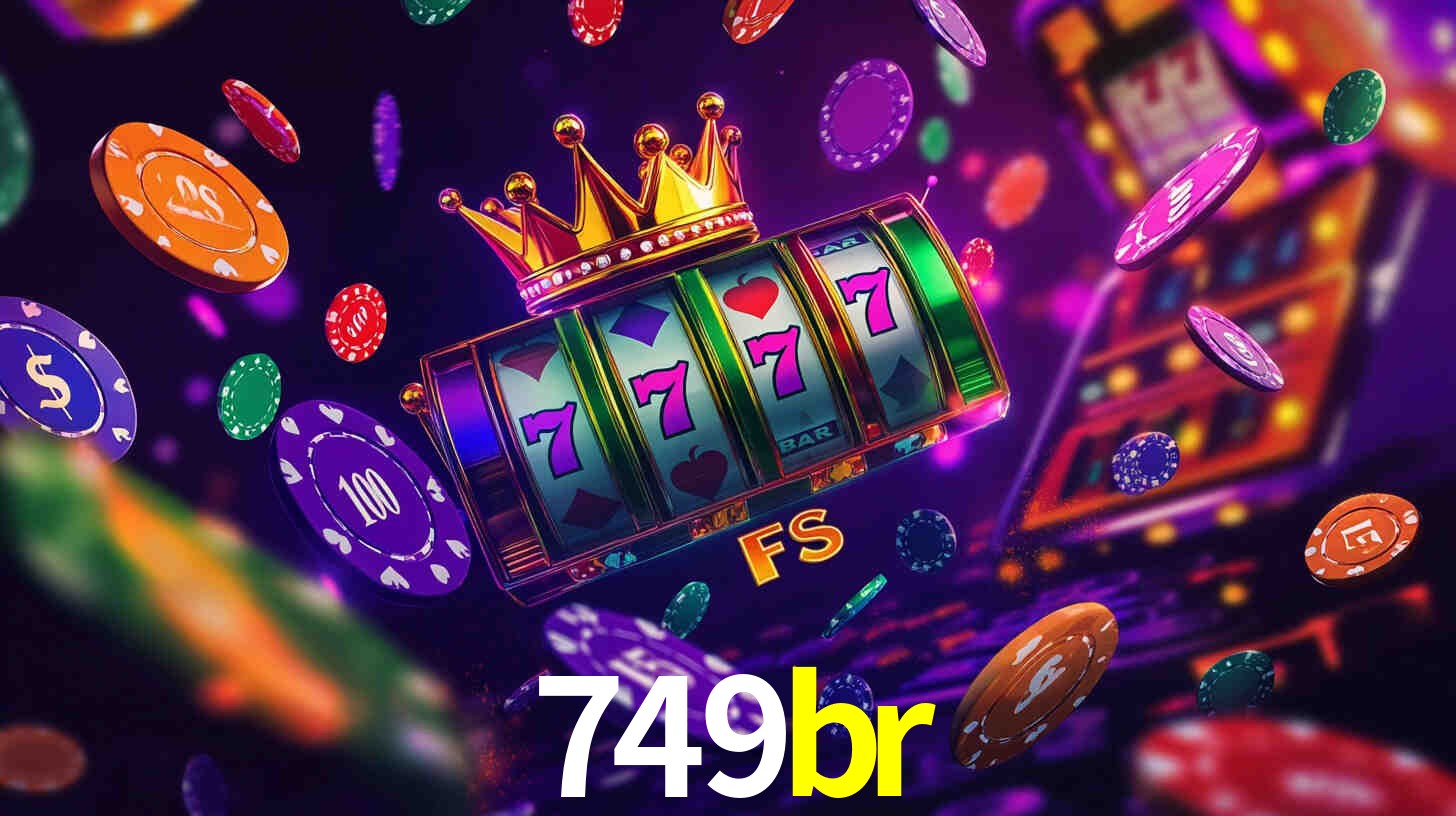 Tournaments 749br
