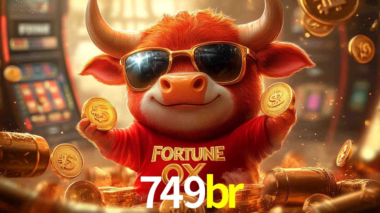 749br: Jogue Crash e Experimente Alta Recompensa Instantânea