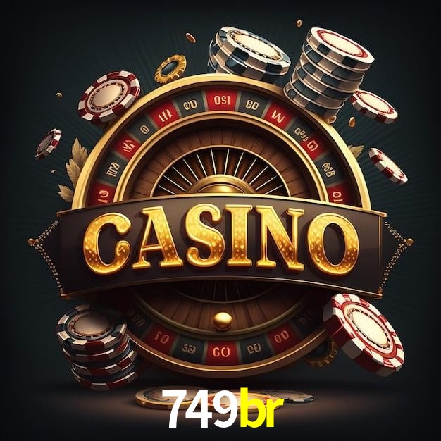 749br