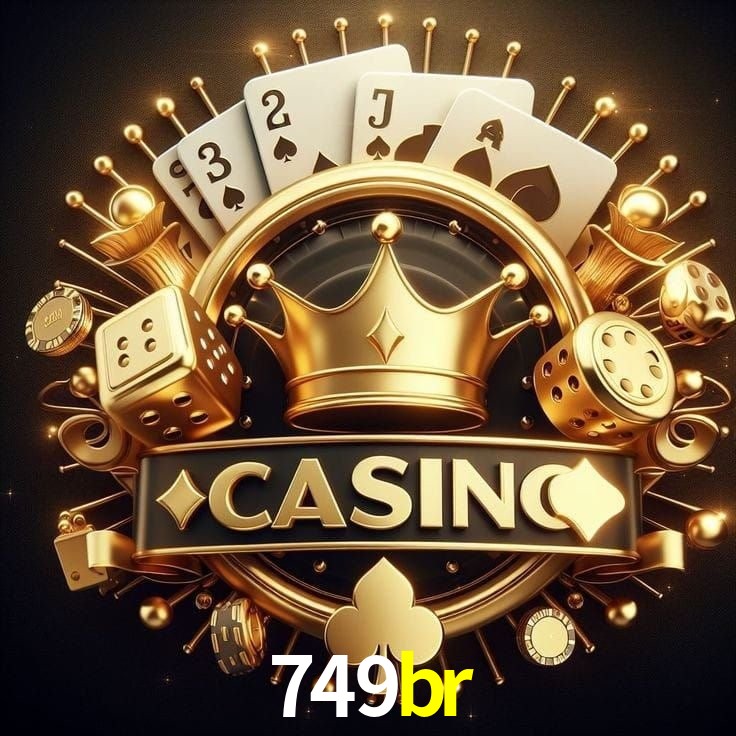 Apostas de Tênis 749br