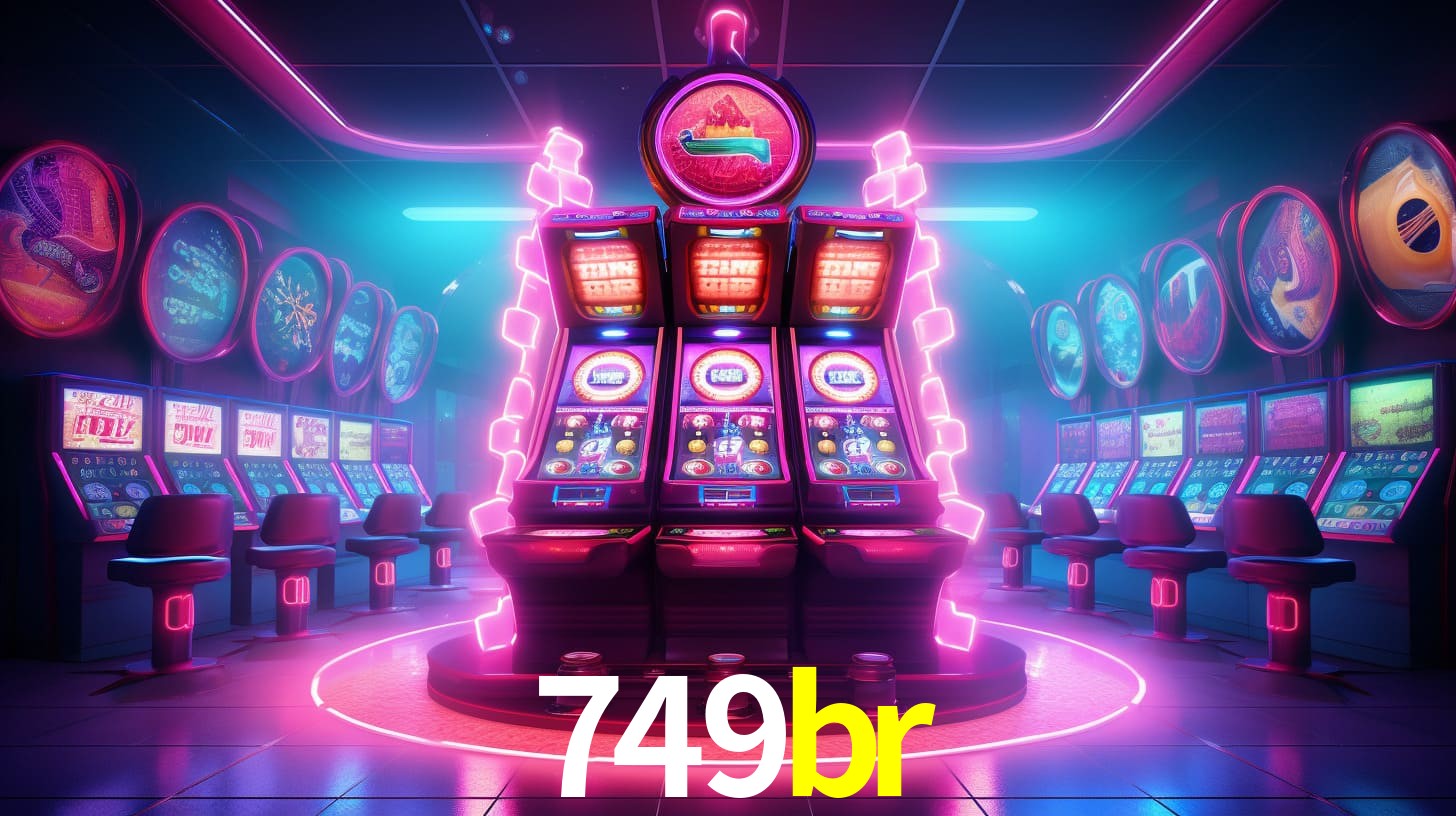749br