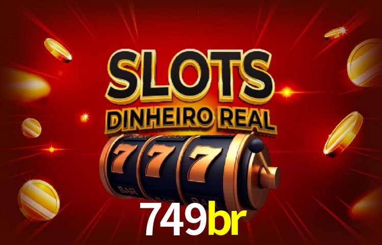 Sistemas de Segurança 749br
