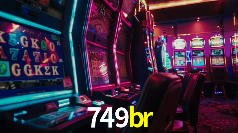 Weekend Specials 749br