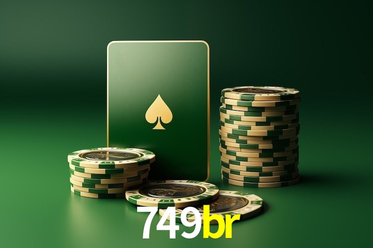 Sports Statistics 749br