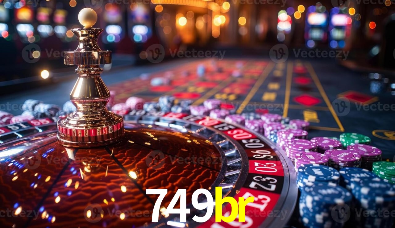 Flash Promotion 749br