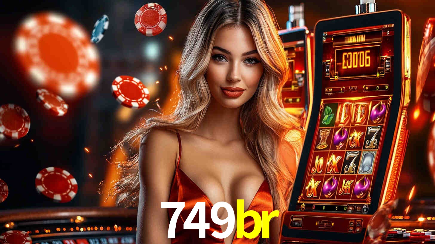 749br